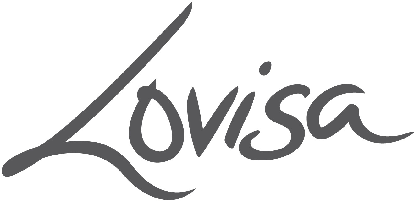 Lovisa