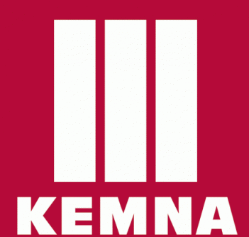 Kemna
