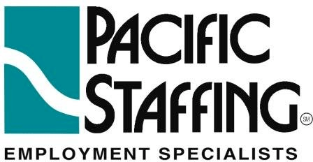 Staff Accountant – Direct Hire
