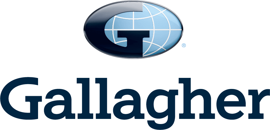 Gallagher