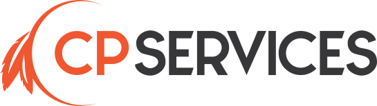C.P. Services