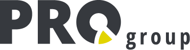 PROgroup