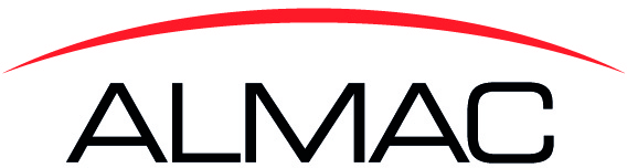 Almac Group