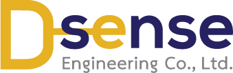 ดีเซนส์ เอ็นจิเนียริ่ง