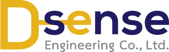 ดีเซนส์ เอ็นจิเนียริ่ง