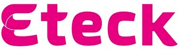 Eteck