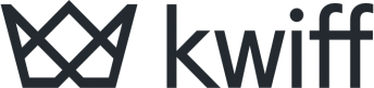 Kwiff
