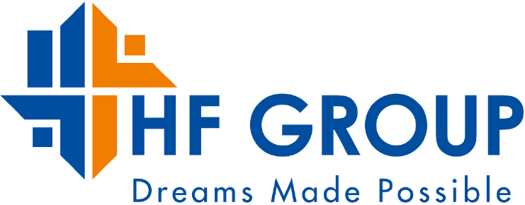 HF Group