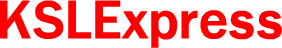 เคเอสแอล เอ็กซ์เพรส