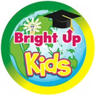 มงคลอุดมไพศาล กรุ๊ป