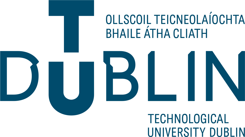 Technological University Dublin