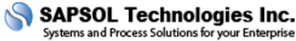 Sapsol Technologies