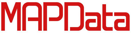MAPData