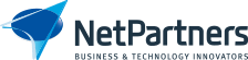 NetPartners International
