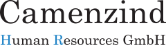 Camenzind Human Resources