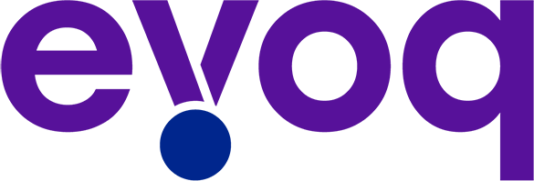 EVOQ