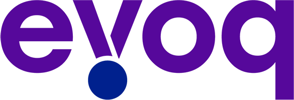 EVOQ