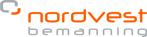 Nordvest Bemanning