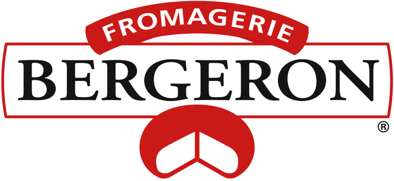 Fromagerie Bergeron