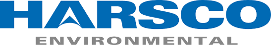 Harsco Environmental