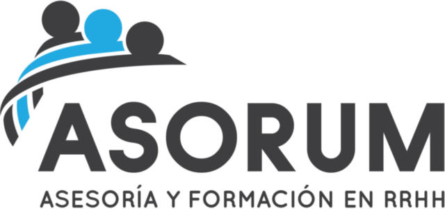 Asorum