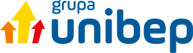 Grupa Unibep