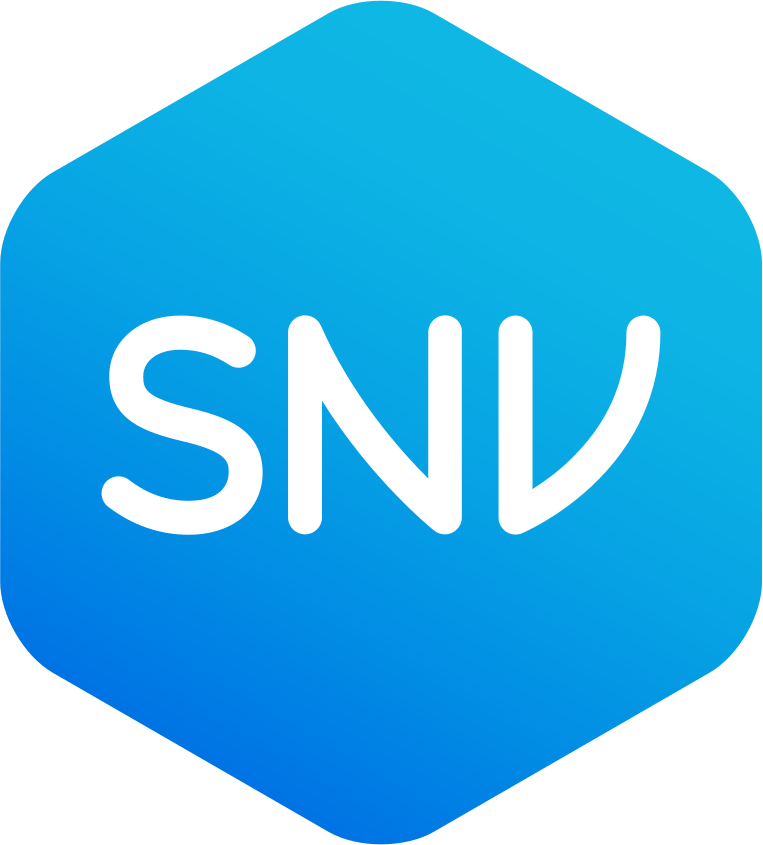 SNV