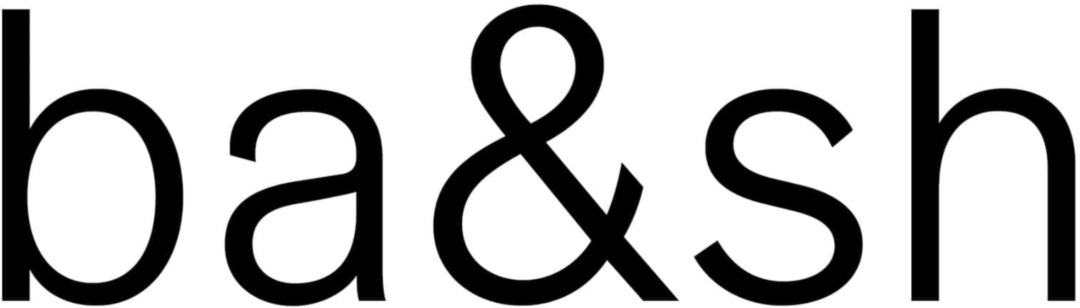 BA&SH