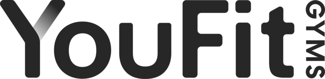 YouFit