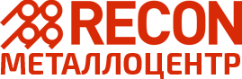 РеКон