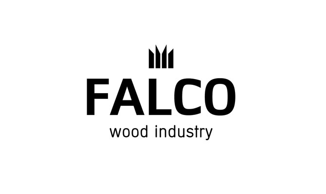Falco