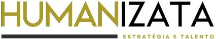 Humanizata
