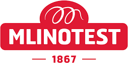 Mlinotest