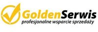 Golden Serwis
