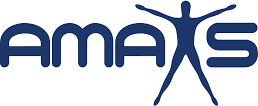 Amaxs