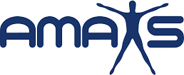 Amaxs