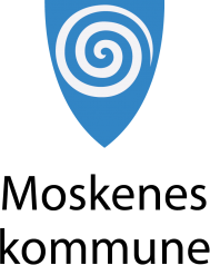 Moskenes kommune