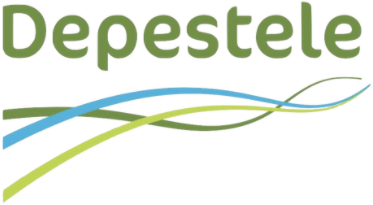 Groupe Depestele