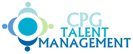 CPG Talent Management