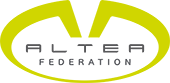 Altea Federation