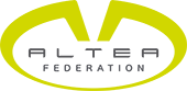 Altea Federation