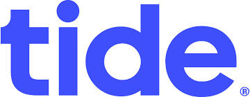 Tide Platform