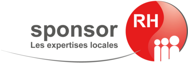 Sponsor RH