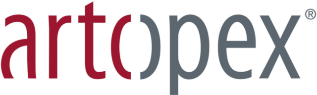 Artopex