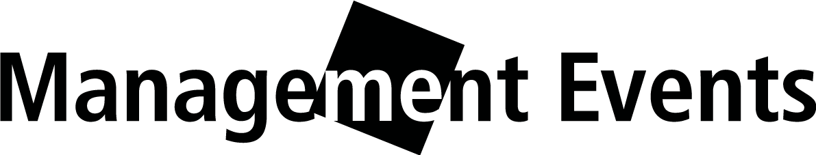 Management Events