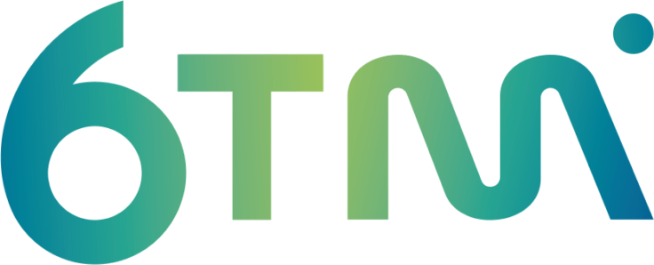 6TM