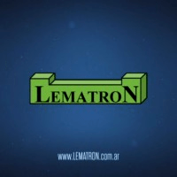Lematron