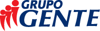 Grupo Gente