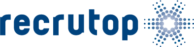 Recrutop