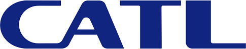 Contemporary Amperex Technology